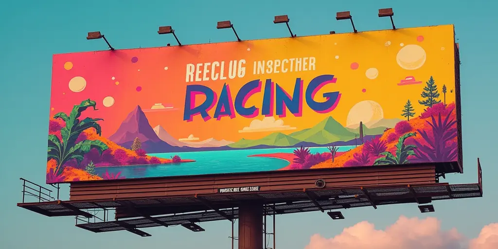Nintendo klärt auf: Keine AI in Mario Kart World!