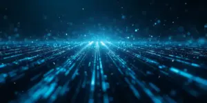 Nomad-Hacker gefasst: 190 Mio. USD Exploit Fall