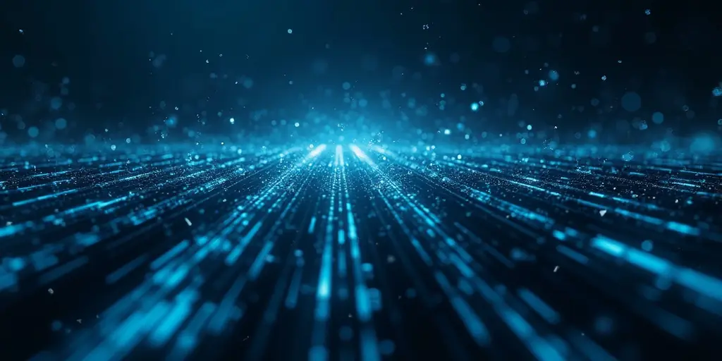 Nomad-Hacker gefasst: 190 Mio. USD Exploit Fall