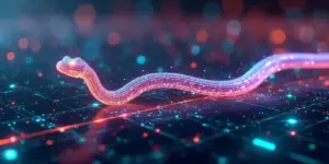 Noodle.gg: Der Hype um den Solana-Krypto-Klon!