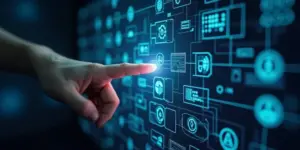 Notcoin-Gründer: So retten wir Krypto-Gaming!