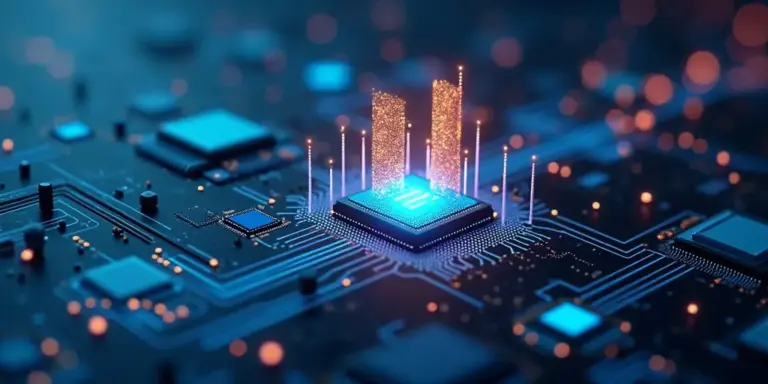 Gerücht: Kauft Nvidia Bitcoin? Das steckt dahinter!