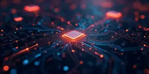 Nvidia bringt günstigere AI-Chips für China!