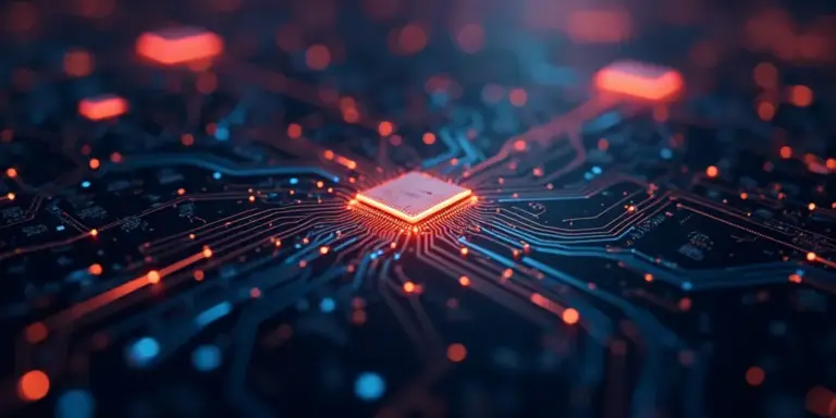 Nvidia bringt günstigere AI-Chips für China!