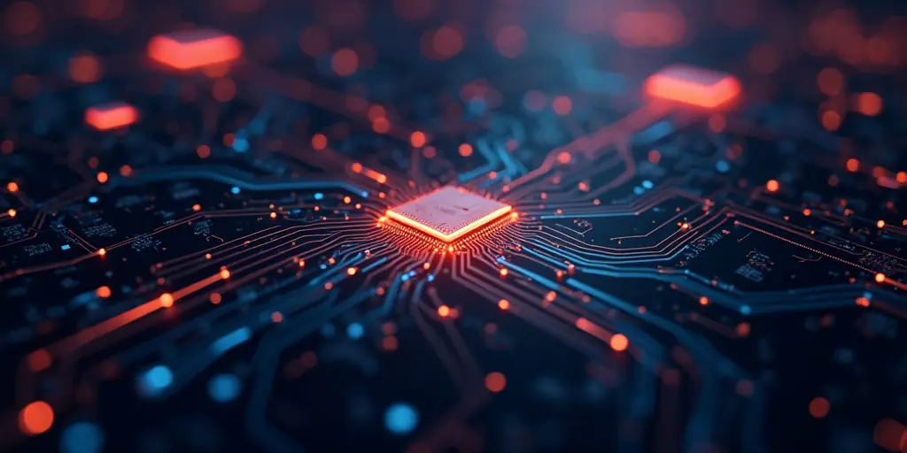 Nvidia bringt günstigere AI-Chips für China!
