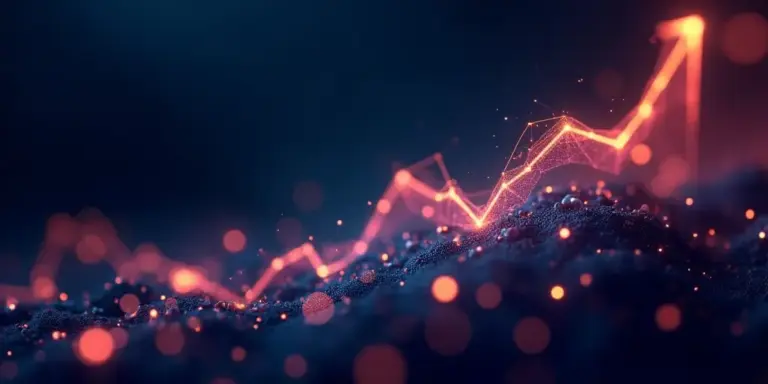 NXPC Token explodiert nach KuCoin Listing: 1 Mrd. $ Volumen
