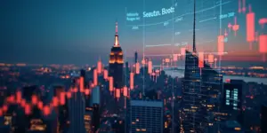 NYC lehnt Bitcoin-Anleihen ab: Finanz-Clash in der Metropole
