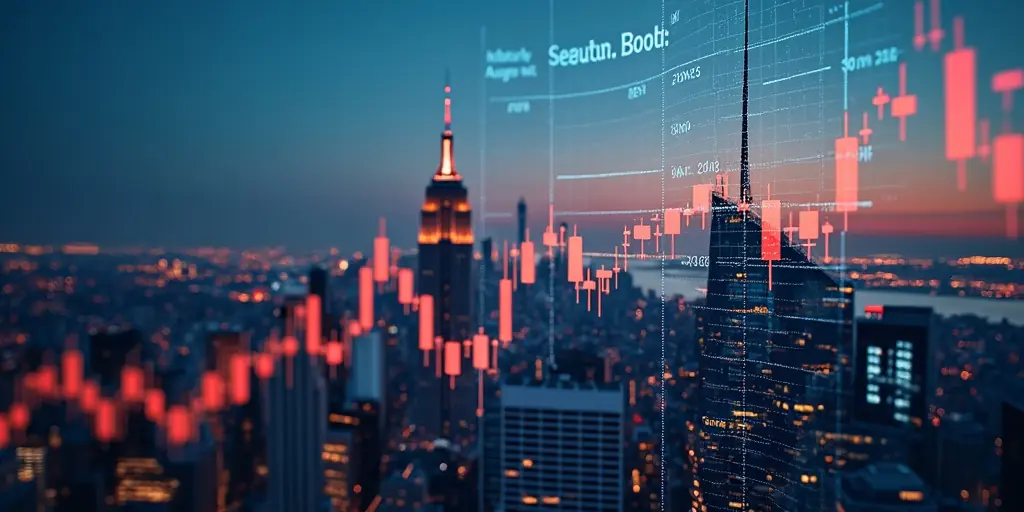 NYC lehnt Bitcoin-Anleihen ab: Finanz-Clash in der Metropole