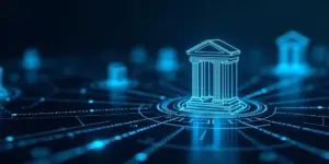 Banken dürfen Krypto handeln: OCC öffnet die Schleusen