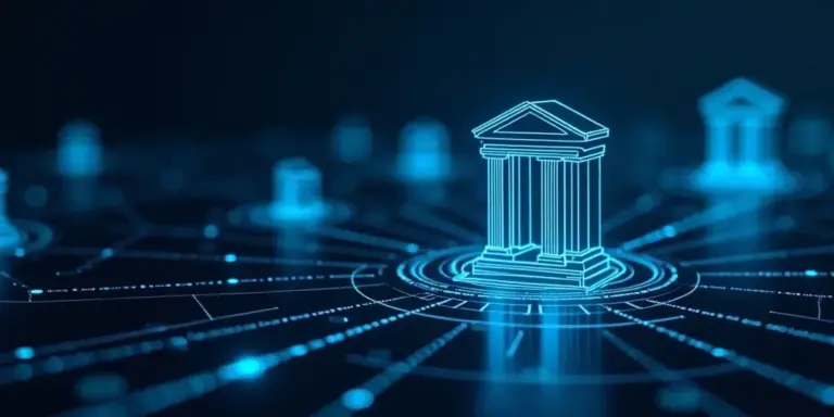 Banken dürfen Krypto handeln: OCC öffnet die Schleusen