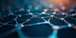 OKX holt Ex-Reguliererin: Neue Ära der Compliance?