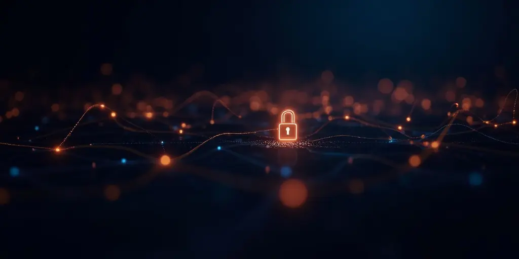Sicher Krypto-Derivate handeln: One Trading startet Perps