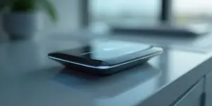 OpenAI plant 100 Millionen KI-Helfer für jede Tasche!