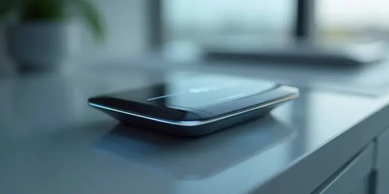 OpenAI plant 100 Millionen KI-Helfer für jede Tasche!