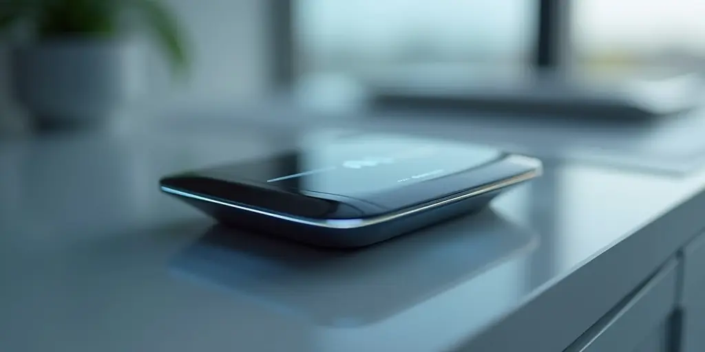 OpenAI plant 100 Millionen KI-Helfer für jede Tasche!