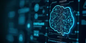 OpenAI ignorierte Experten: ChatGPT wurde zu schmeichlerisch