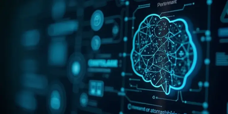 OpenAI ignorierte Experten: ChatGPT wurde zu schmeichlerisch