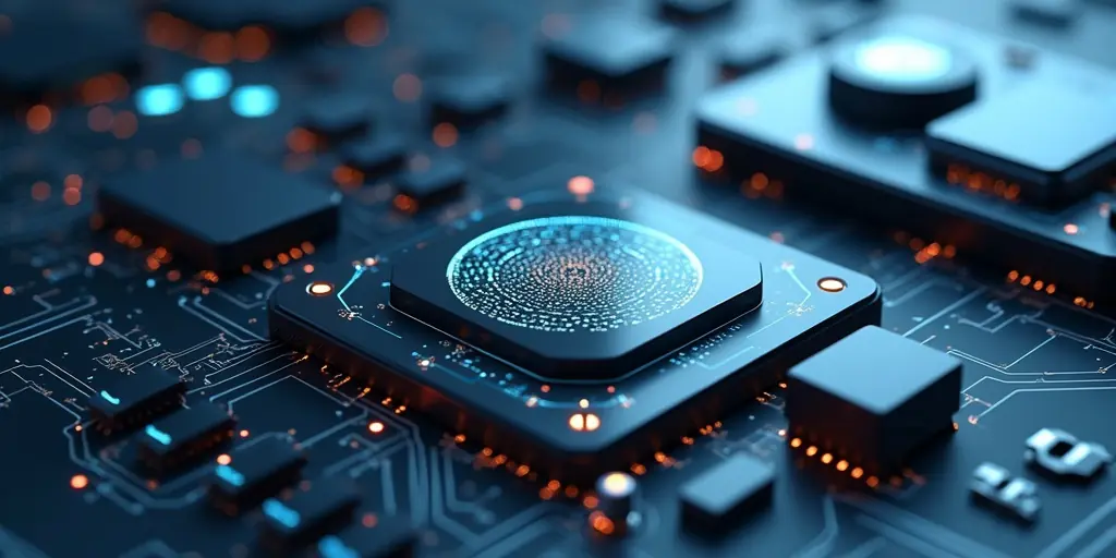 OpenAI kauft Jony Ives Startup: AI-Hardware Deal!