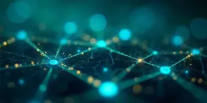 OpenAI bleibt Nonprofit: KI-Riese stoppt Umstrukturierung