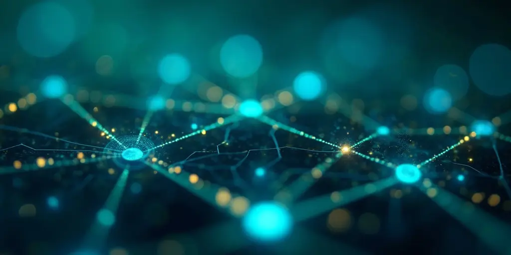OpenAI bleibt Nonprofit: KI-Riese stoppt Umstrukturierung