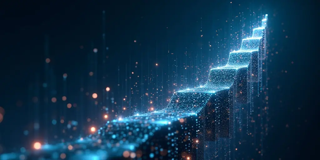 OpenAI im Umbruch: Neue Führung & AGI-Fokus