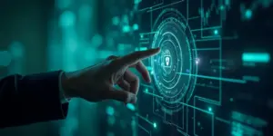 OpenSea 2.0: SEA-Token-Airdrop und neue Features kommen!