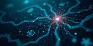 OpenSea-Sieg gegen SEC: Wende für Krypto-Regulierung?