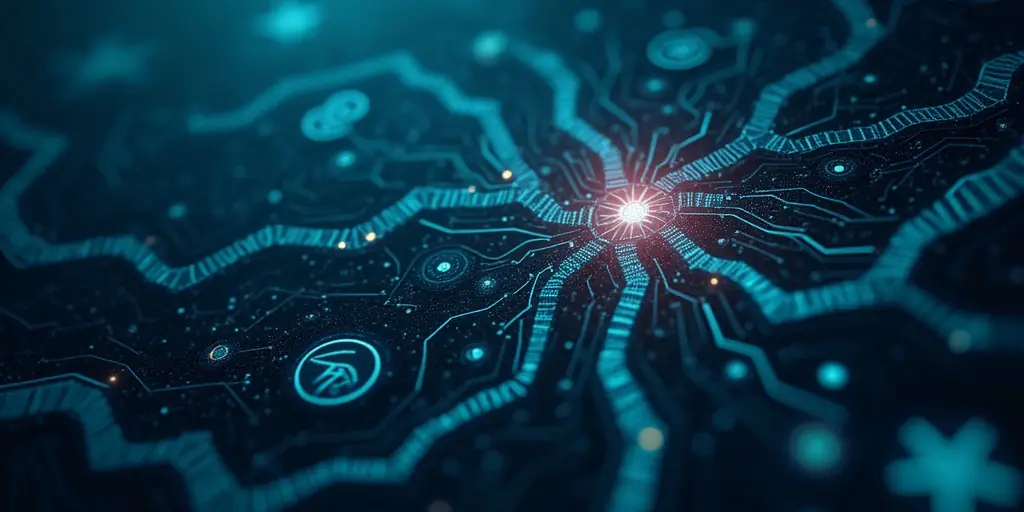 OpenSea-Sieg gegen SEC: Wende für Krypto-Regulierung?