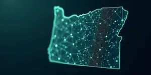 Oregon gibt grünes Licht: Weg frei für digitale Assets?