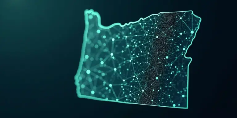 Oregon gibt grünes Licht: Weg frei für digitale Assets?
