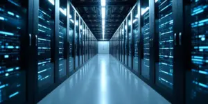 Pakistan plant strategische Bitcoin-Reserve!