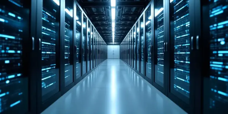 Pakistan plant strategische Bitcoin-Reserve!
