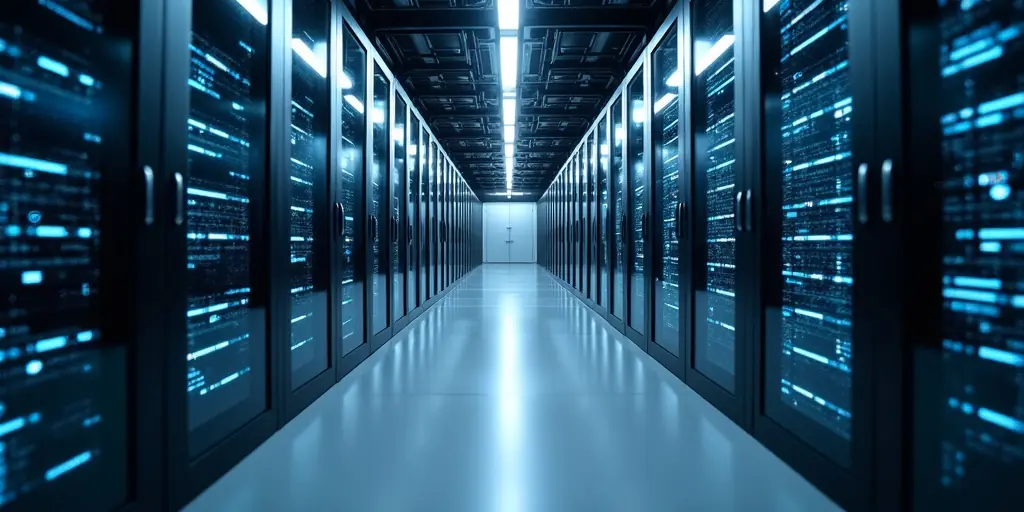 Pakistan plant strategische Bitcoin-Reserve!