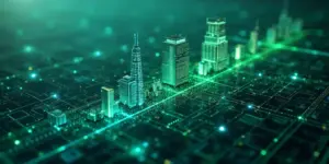 Pakistan gründet Krypto-Behörde: Ein digitaler Meilenstein?