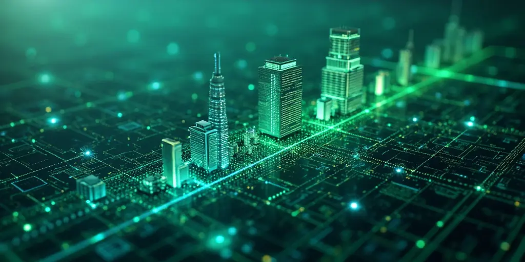 Pakistan gründet Krypto-Behörde: Ein digitaler Meilenstein?