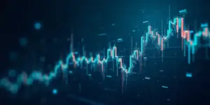 Pantera wettet auf Krypto-Strategie bei Aktien