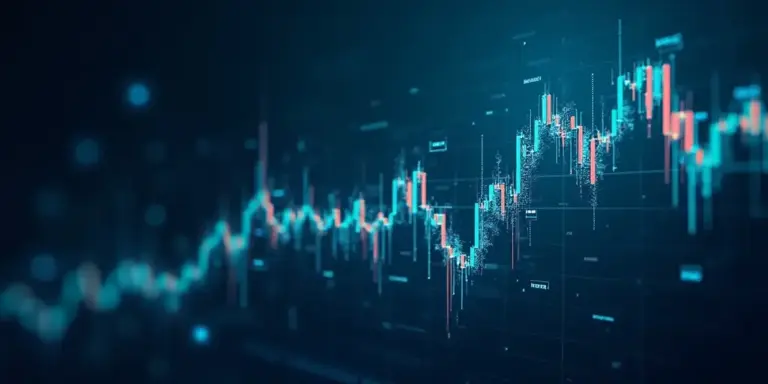 Pantera wettet auf Krypto-Strategie bei Aktien