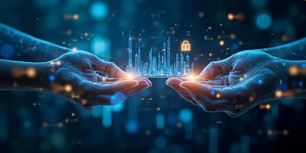 Pareto enthüllt synthetischen Dollar: RWA-Kredit on-chain