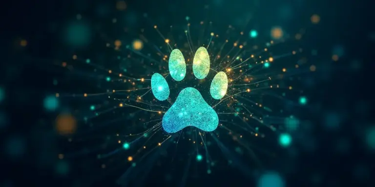PAWS Telegram App: Seriös oder nur cleverer Krypto-Hype?