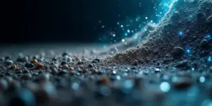 Vorsicht! Wenn Penny Stocks auf Krypto-Wellen reiten