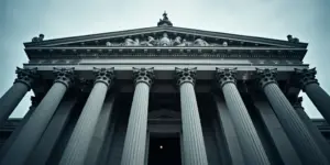 Schock! Wisconsin stösst BlackRock Bitcoin ETF ab!