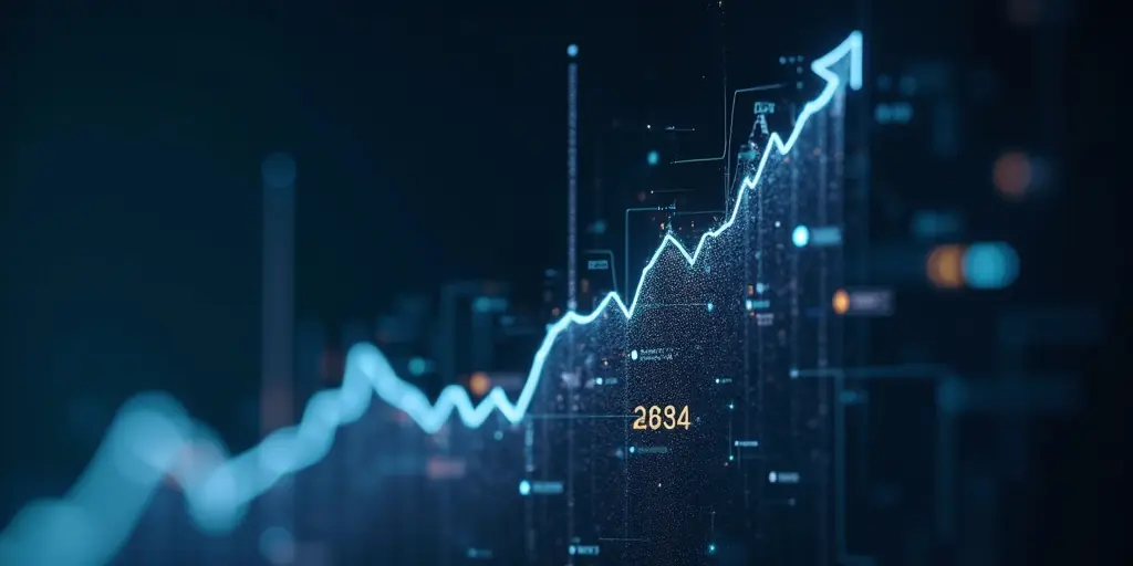 Pepe Coin: Preisanstieg droht durch Bitcoin-ETF-Boom!