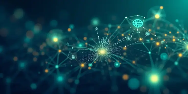 PepeX Presale sammelt Millionen: AI-Memecoins auf Solana?