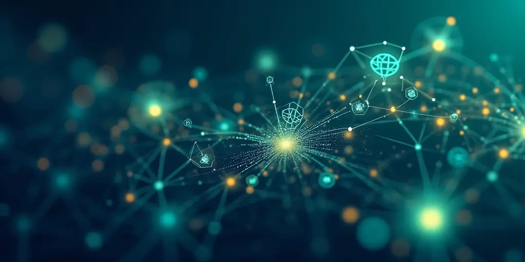 PepeX Presale sammelt Millionen: AI-Memecoins auf Solana?