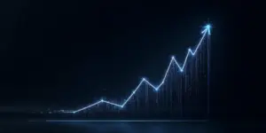 KI-Star Perplexity steuert auf 14 Mrd. $ Bewertung zu