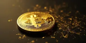 Peter Schiff: Bitcoin "Riesenkult", Gold einzig sicher?