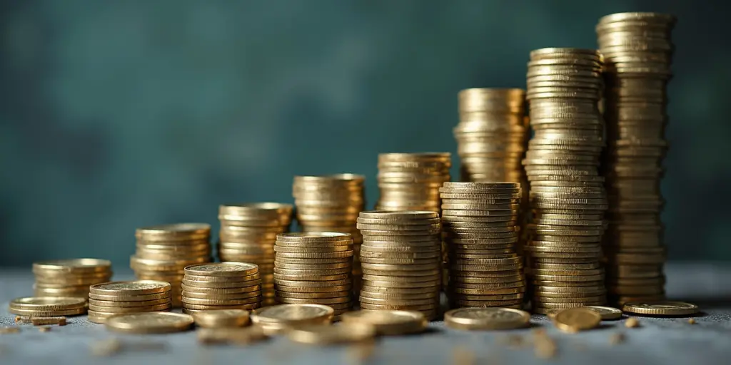 Peter Schiff: Bitcoin-Aktien schlimmer als Bitcoin?