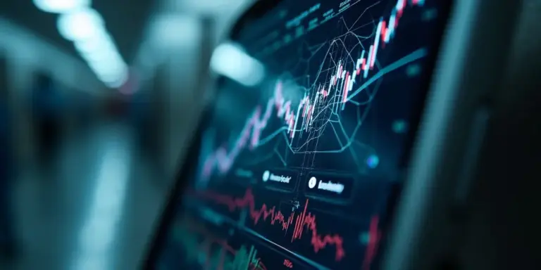 Pi Network: Hype oder Hoffnungslosigkeit? Die Analyse
