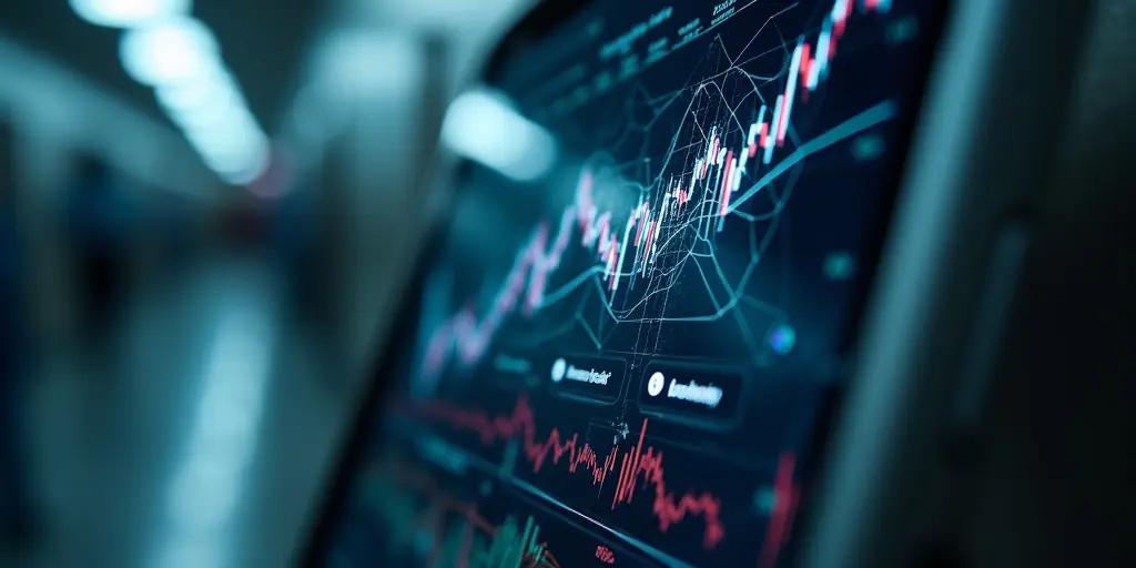 Pi Network: Hype oder Hoffnungslosigkeit? Die Analyse