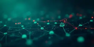 Pi Network: Droht der Community der Betrug?